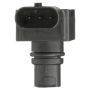 DELPHI PS10244 Manifold Absolute Pressure Sensor