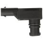 DELPHI PS10244 Manifold Absolute Pressure Sensor