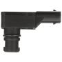 DELPHI PS10244 Manifold Absolute Pressure Sensor