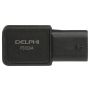 DELPHI PS10244 Manifold Absolute Pressure Sensor