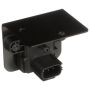 DELPHI PS10246 Secondary Air Injection Sensor