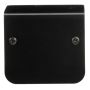DELPHI PS10246 Secondary Air Injection Sensor