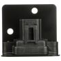 DELPHI PS10246 Secondary Air Injection Sensor