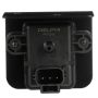 DELPHI PS10246 Secondary Air Injection Sensor