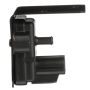 DELPHI PS10246 Secondary Air Injection Sensor