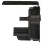 DELPHI PS10246 Secondary Air Injection Sensor
