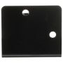 DELPHI PS10246 Secondary Air Injection Sensor