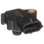 DELPHI PS10247 Manifold Absolute Pressure Sensor