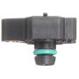 DELPHI PS10247 Manifold Absolute Pressure Sensor