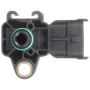 DELPHI PS10247 Manifold Absolute Pressure Sensor
