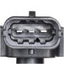 DELPHI PS10247 Manifold Absolute Pressure Sensor