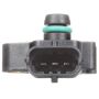 DELPHI PS10247 Manifold Absolute Pressure Sensor