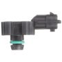 DELPHI PS10247 Manifold Absolute Pressure Sensor
