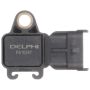 DELPHI PS10247 Manifold Absolute Pressure Sensor