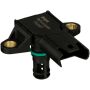 DELPHI PS20027 Manifold Absolute Pressure Sensor