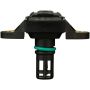 DELPHI PS20027 Manifold Absolute Pressure Sensor