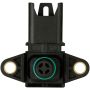 DELPHI PS20027 Manifold Absolute Pressure Sensor