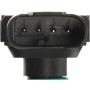 DELPHI PS20027 Manifold Absolute Pressure Sensor
