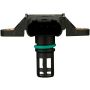 DELPHI PS20027 Manifold Absolute Pressure Sensor