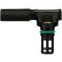 DELPHI PS20027 Manifold Absolute Pressure Sensor
