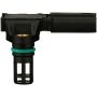 DELPHI PS20027 Manifold Absolute Pressure Sensor