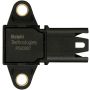 DELPHI PS20027 Manifold Absolute Pressure Sensor