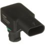 DELPHI PS20062 Manifold Absolute Pressure Sensor
