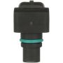 DELPHI PS20062 Manifold Absolute Pressure Sensor