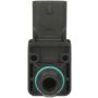 DELPHI PS20062 Manifold Absolute Pressure Sensor