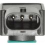 DELPHI PS20062 Manifold Absolute Pressure Sensor