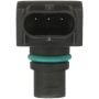 DELPHI PS20062 Manifold Absolute Pressure Sensor