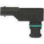 DELPHI PS20062 Manifold Absolute Pressure Sensor