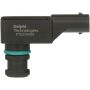 DELPHI PS20062 Manifold Absolute Pressure Sensor