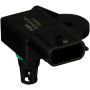 DELPHI PS20063 Manifold Absolute Pressure Sensor