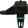 DELPHI PS20063 Manifold Absolute Pressure Sensor