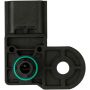 DELPHI PS20063 Manifold Absolute Pressure Sensor