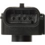 DELPHI PS20063 Manifold Absolute Pressure Sensor