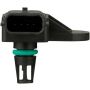 DELPHI PS20063 Manifold Absolute Pressure Sensor