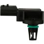 DELPHI PS20063 Manifold Absolute Pressure Sensor