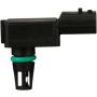DELPHI PS20063 Manifold Absolute Pressure Sensor