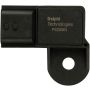 DELPHI PS20063 Manifold Absolute Pressure Sensor