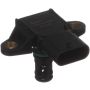 DELPHI PS20064 Manifold Absolute Pressure Sensor