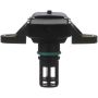 DELPHI PS20064 Manifold Absolute Pressure Sensor
