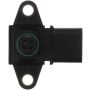DELPHI PS20064 Manifold Absolute Pressure Sensor