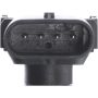 DELPHI PS20064 Manifold Absolute Pressure Sensor