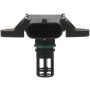 DELPHI PS20064 Manifold Absolute Pressure Sensor