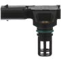 DELPHI PS20064 Manifold Absolute Pressure Sensor