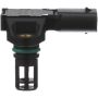 DELPHI PS20064 Manifold Absolute Pressure Sensor