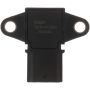 DELPHI PS20064 Manifold Absolute Pressure Sensor