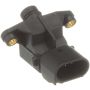 DELPHI PS20065 Manifold Absolute Pressure Sensor